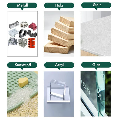 B-7000 Craft Glue for Book Nook Assembly and DIY Projects