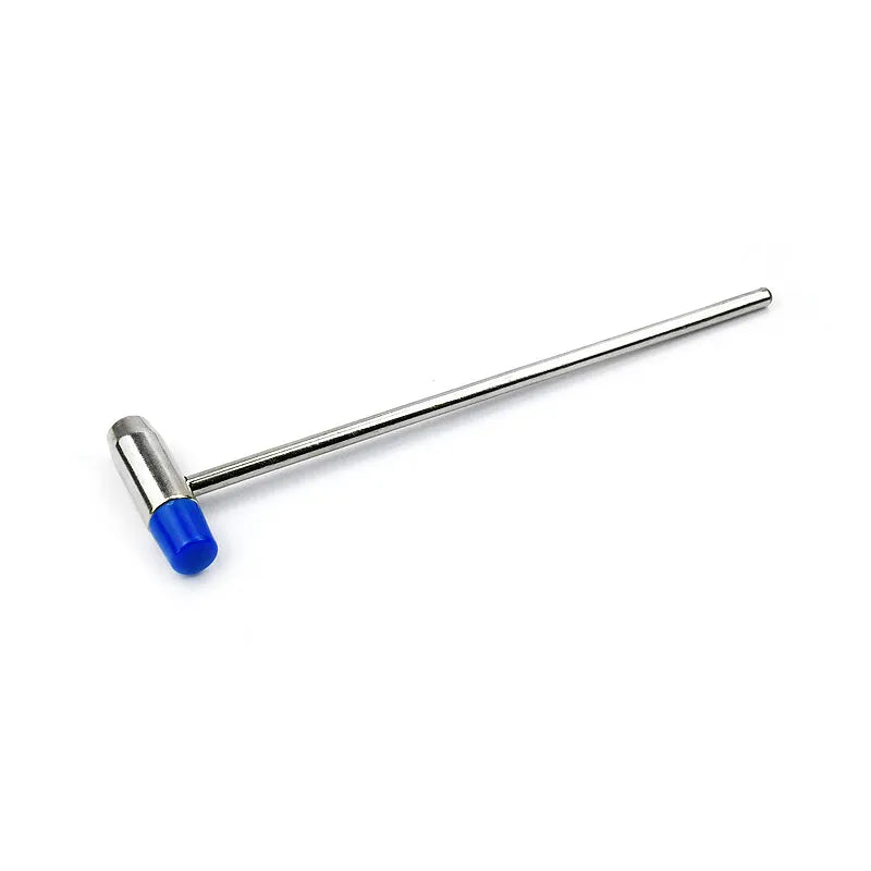 Mini Craft Hammer Tool Set