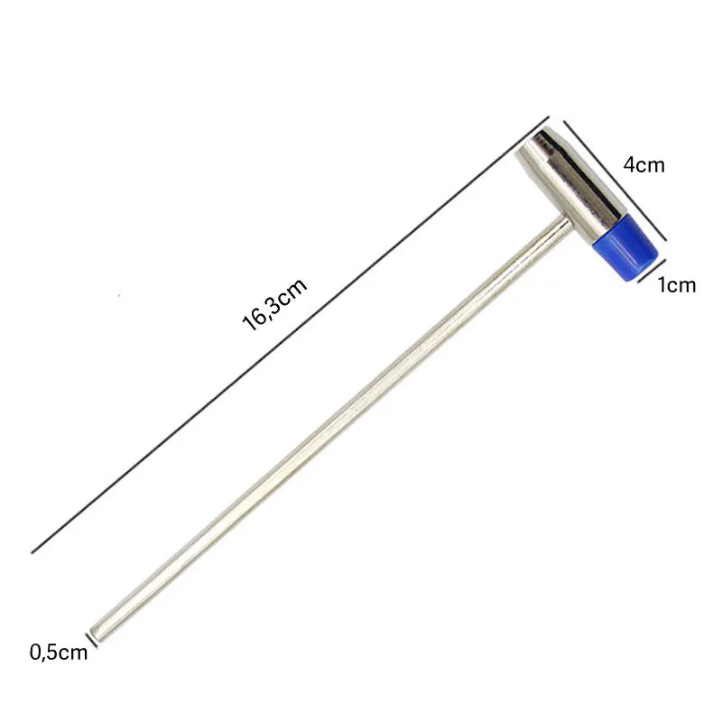 Mini Craft Hammer Tool Set