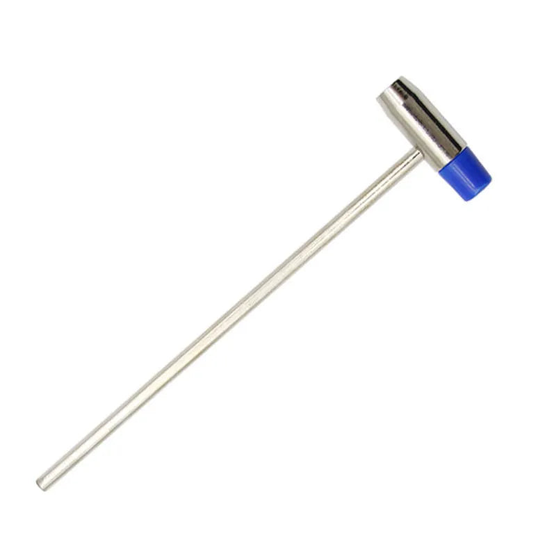 Mini Craft Hammer Tool Set