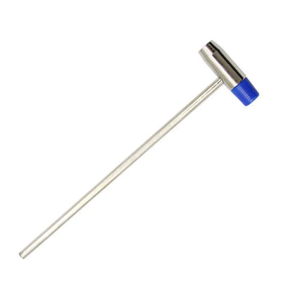 Mini Craft Hammer Tool Set